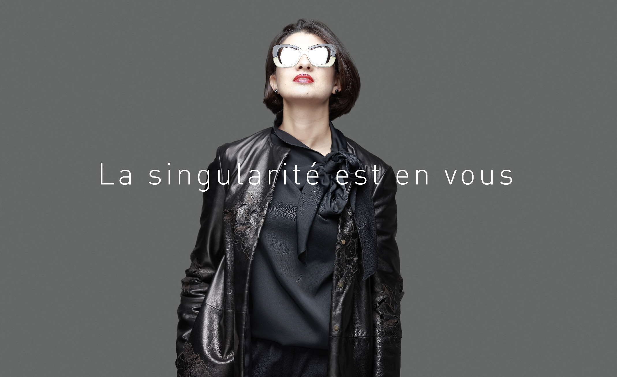 lamia-el-ghazouani-design