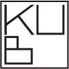 LOgo-KUB